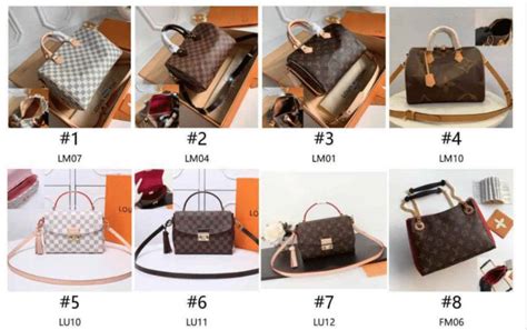 louis vuitton cheap bags aliexpress|louis vuiton shoulder bag aliexpress.